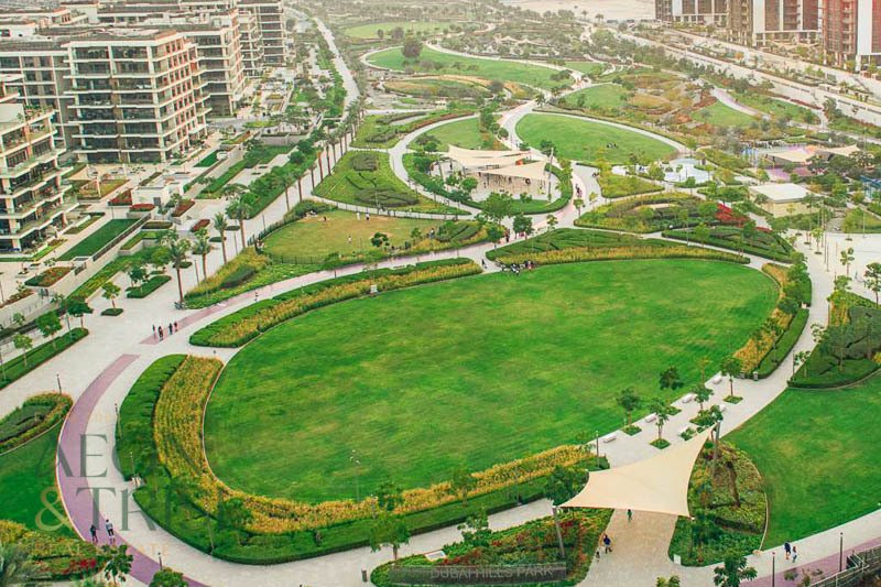 Apartment in Naif, Dubai, United Arab Emirates 5 - 16213822