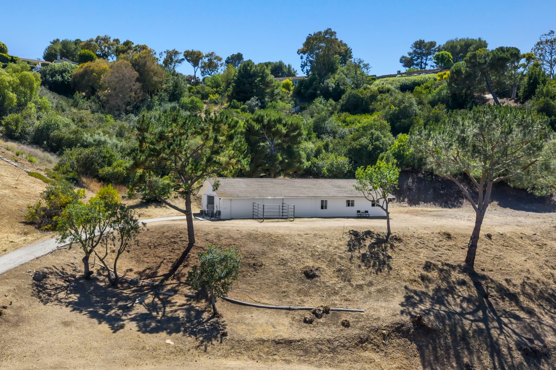 Land in Rolling Hills Estates, California, United States 3 - 16214605