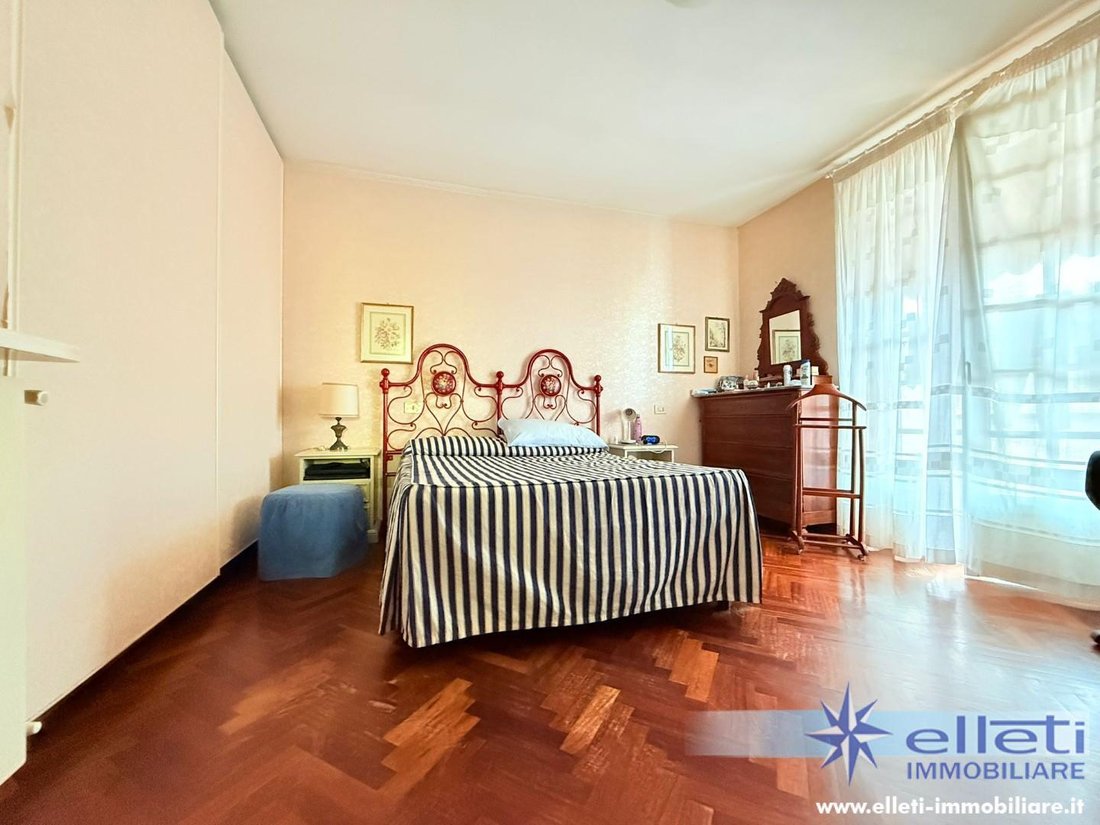Country House in Marina di Massa Centro, Massa, Italy 3 - 16211983