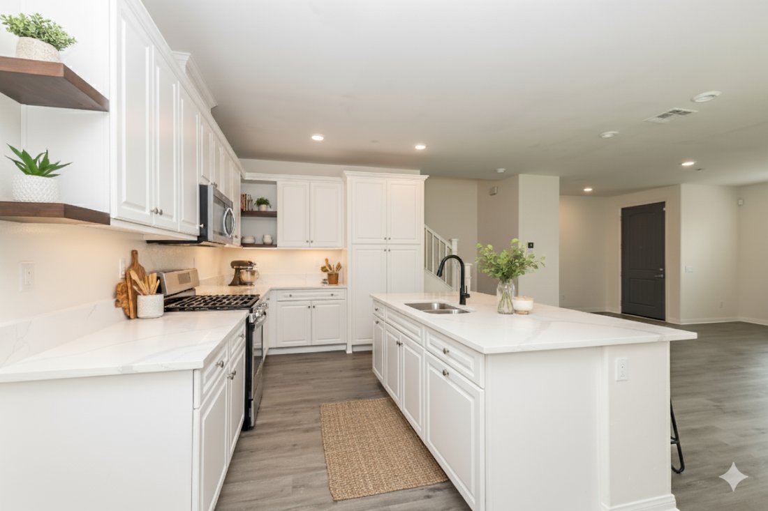 House in Newport Beach, California, United States 5 - 15739808