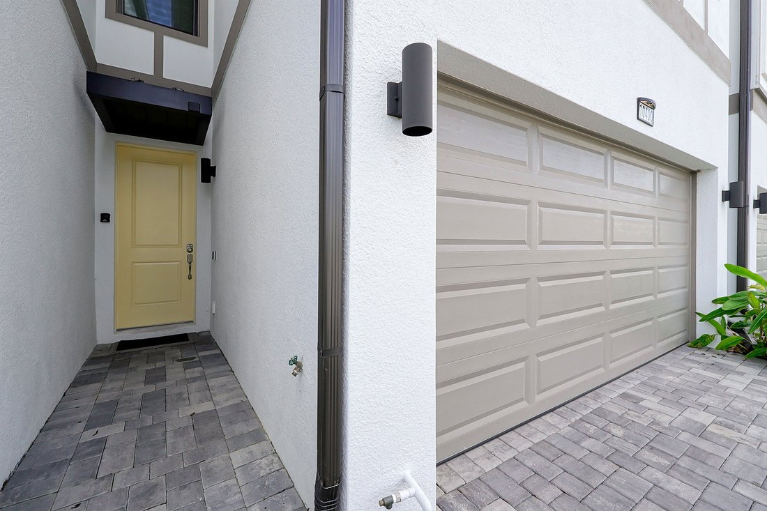 Casa a Orlando, Florida, Stati Uniti 3 - 16213450