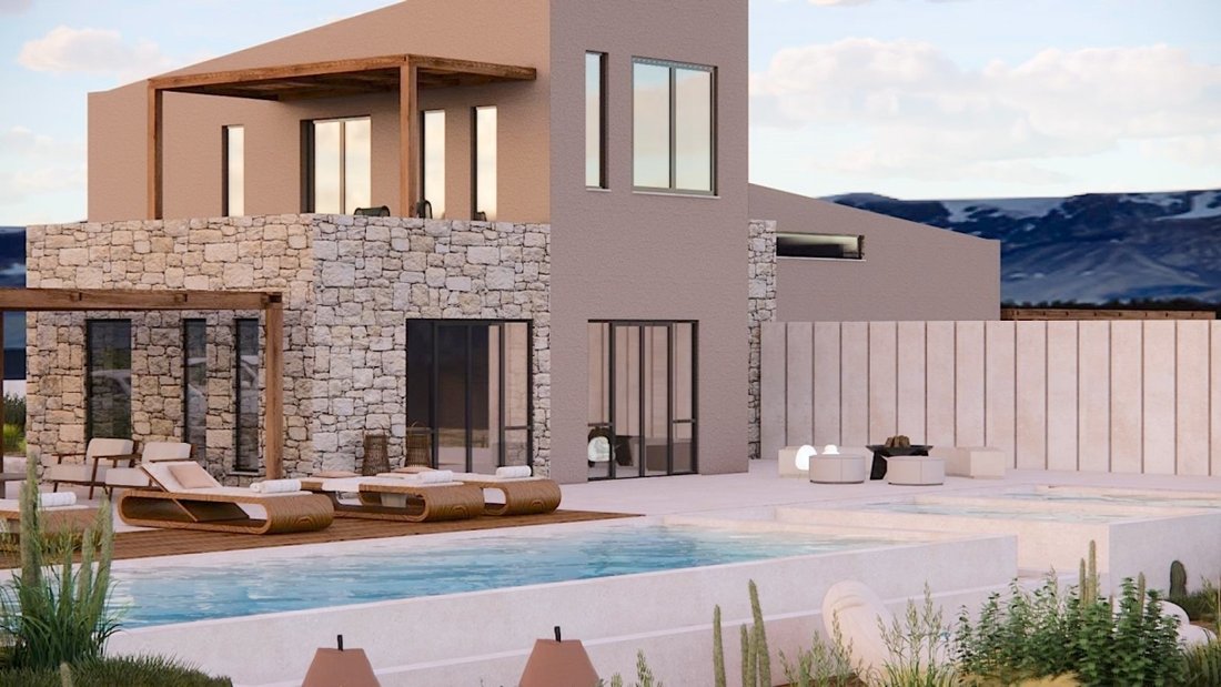 Crete, Greece 1 - 16209283
