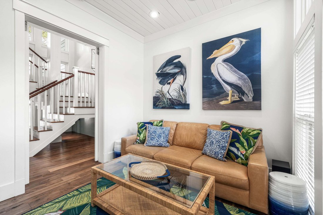 House in Santa Rosa Beach, Florida, United States 4 - 16212502