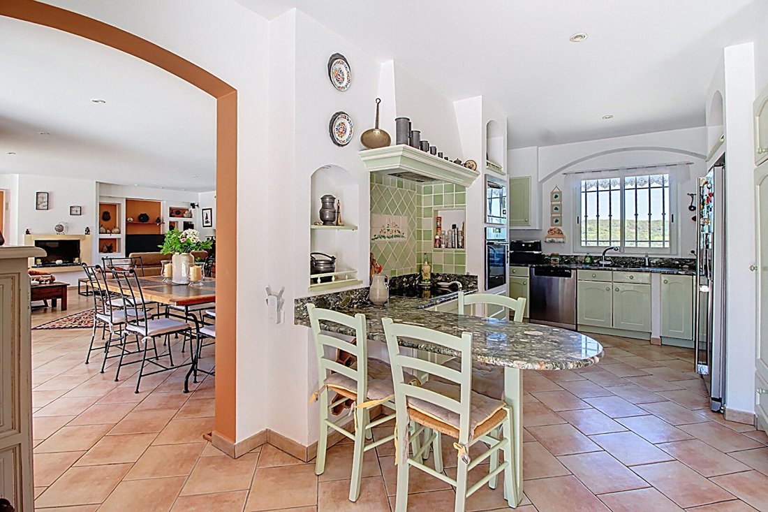 House in La Ville, Lorgues, France 4 - 16212282
