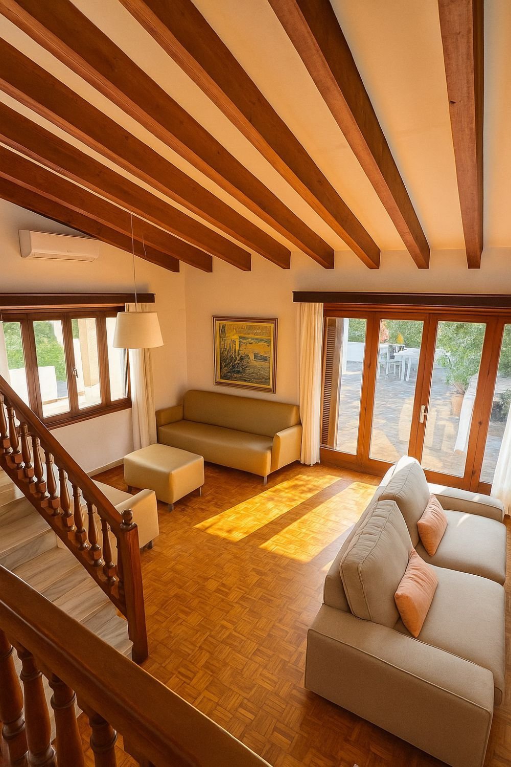 Chalet a Llucmajor, Isole Baleari, Spagna 3 - 16201969