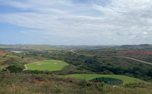 Land in Dolphin Coast, KwaZulu-Natal, South Africa 1