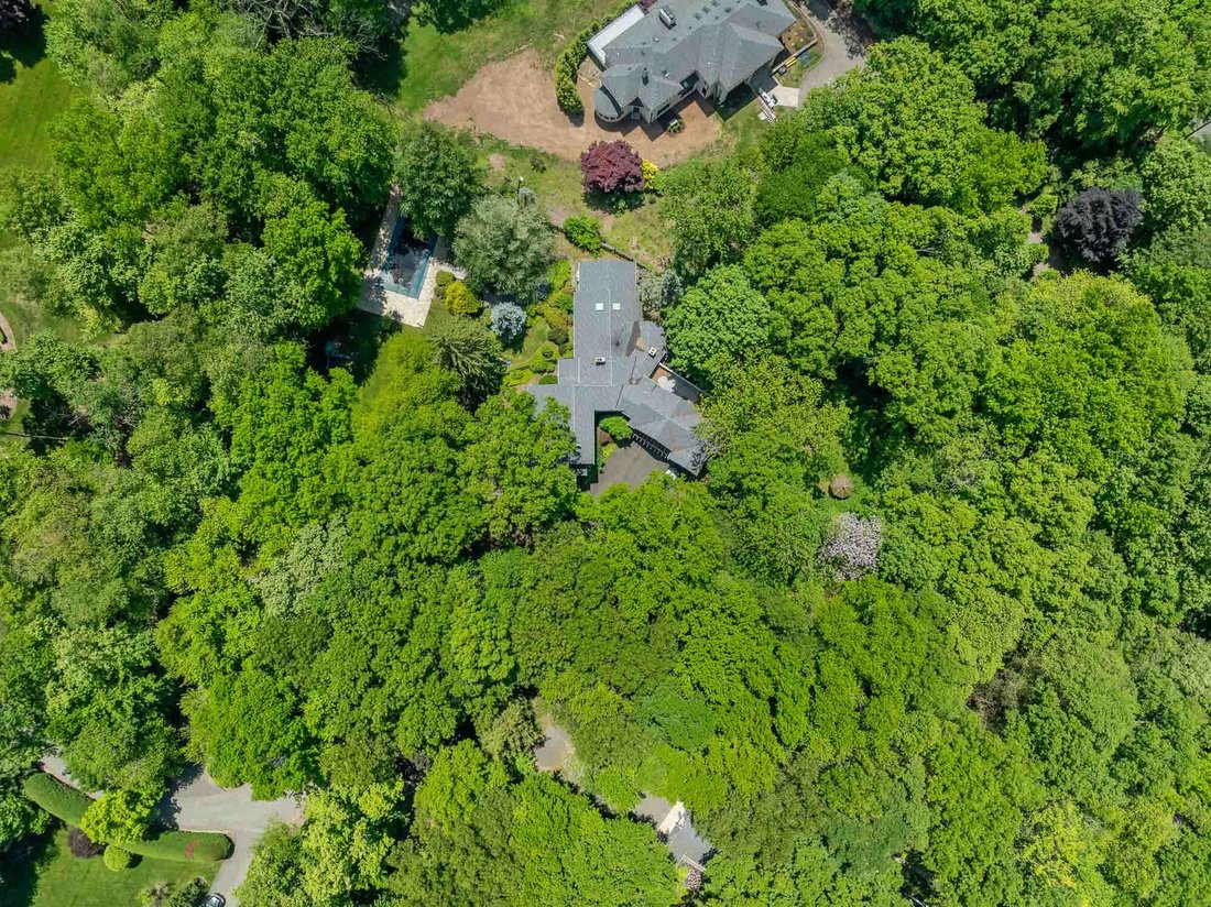 House in Cresskill, New Jersey, United States 4 - 16220253