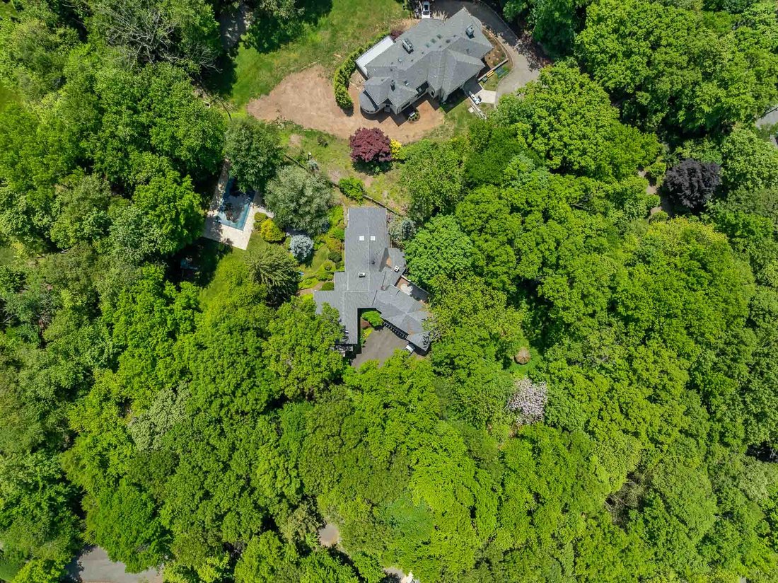 House in Cresskill, New Jersey, United States 2 - 16220253