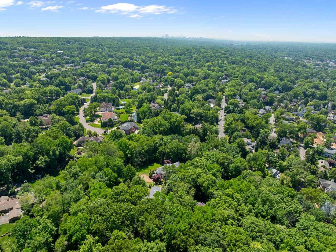 House in Cresskill, New Jersey, United States 5 - 16220253