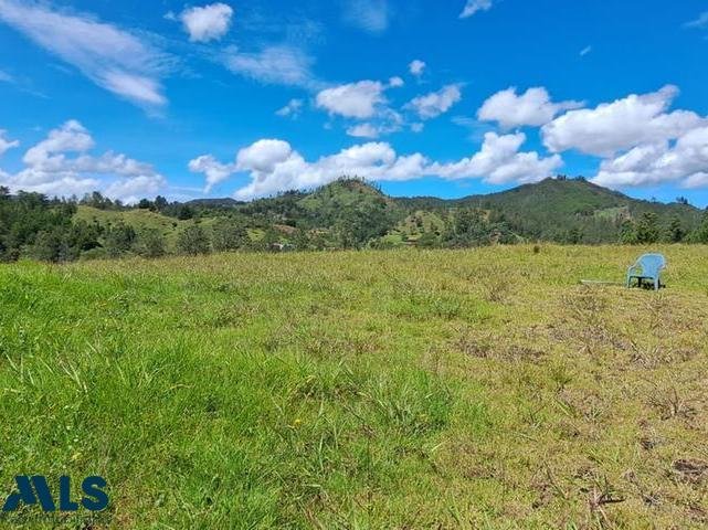Land in Don Diego, Antioquia, Colombia 3 - 16220932