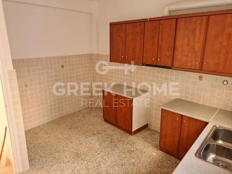 Apartment in Nea Kypseli District, 6th District of Athens, Athens 5 - 16220589