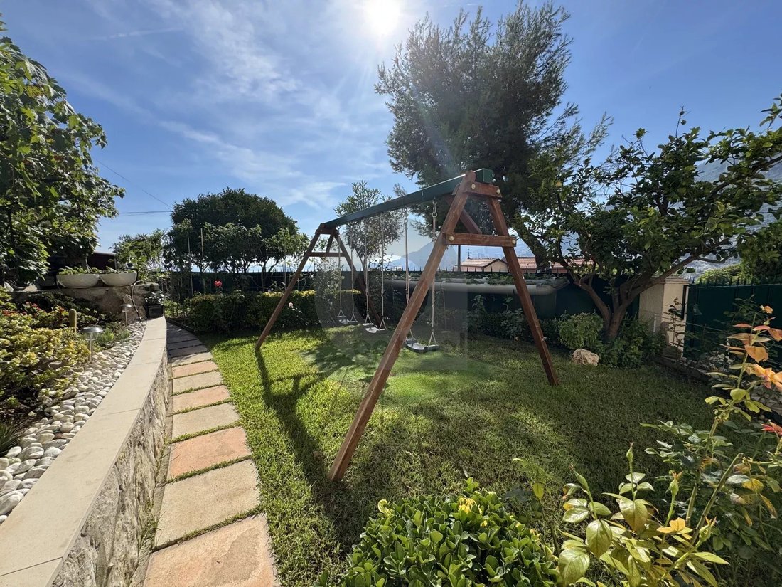 House in French Riviera, Provence-Alpes-Côte d'Azur, France 5 - 16220880