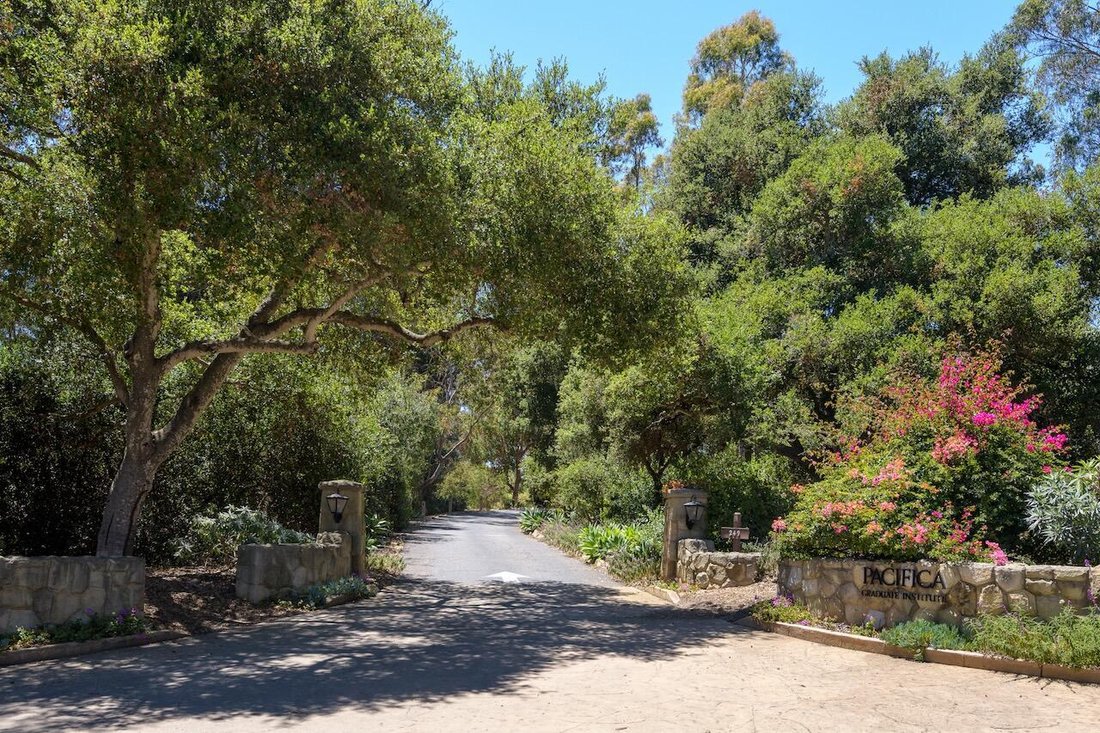House in Carpinteria, California, United States 1 - 16222610