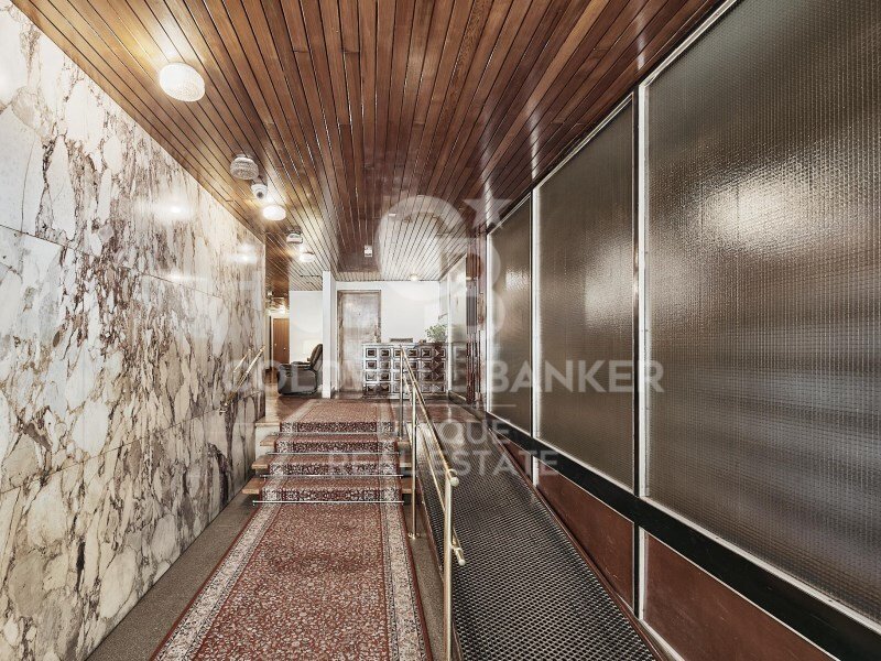 Apartment in Barrio Salamanca, Madrid, Spain 5 - 16049381