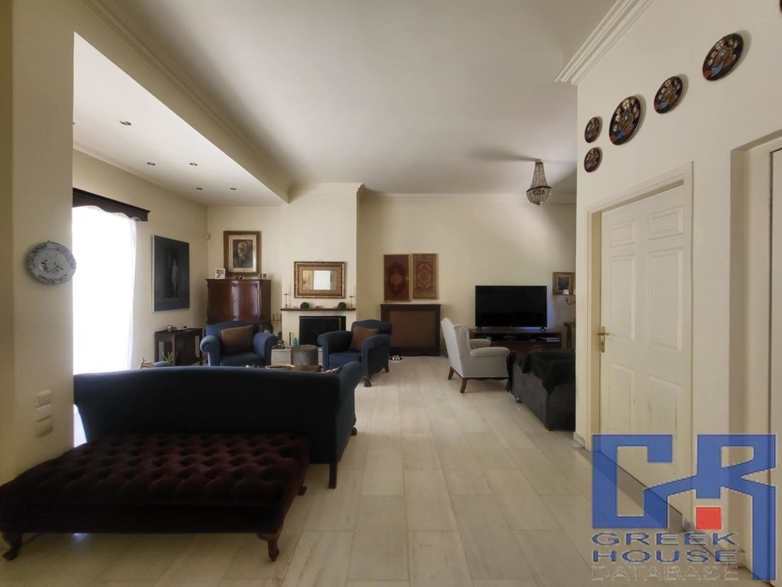 Apartment in Ekali, Attica, Greece 3 - 16222978