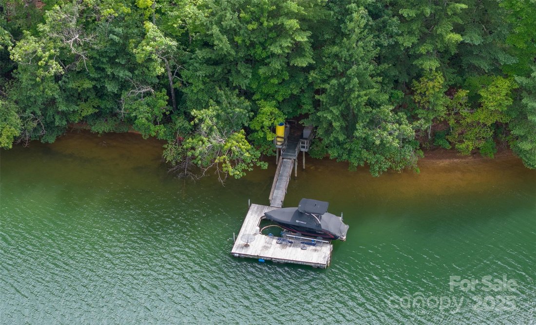 House in Marion, North Carolina, United States 4 - 16222458