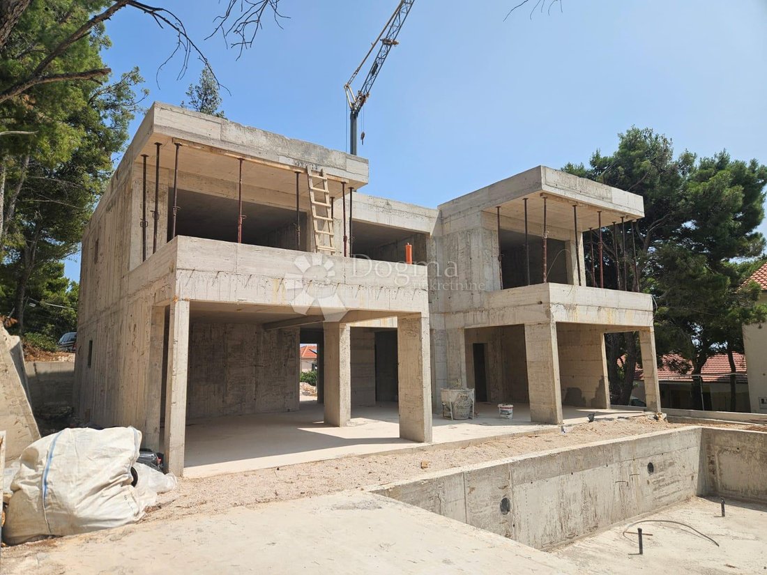 House in Croatia 2 - 15091585