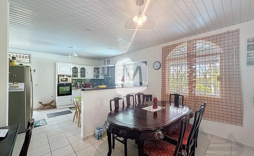 Character Property In Gascony On 24 Ha 40 Mn From Toulouse Airport