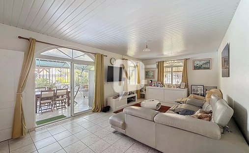 Character Property In Gascony On 24 Ha 40 Mn From Toulouse Airport