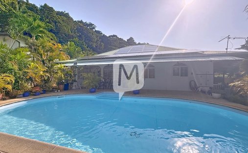 Character Property In Gascony On 24 Ha 40 Mn From Toulouse Airport