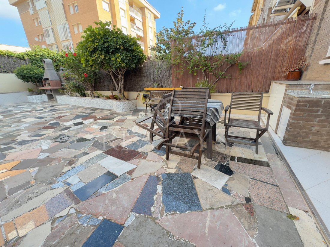 House in Viladecans, Catalonia, Spain 2 - 16221938