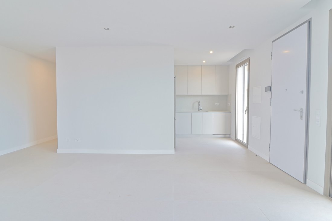 Apartment in Conceicao e Cabanas de Tavira, Algarve, Portugal 3 - 16221477