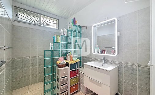 Character Property In Gascony On 24 Ha 40 Mn From Toulouse Airport