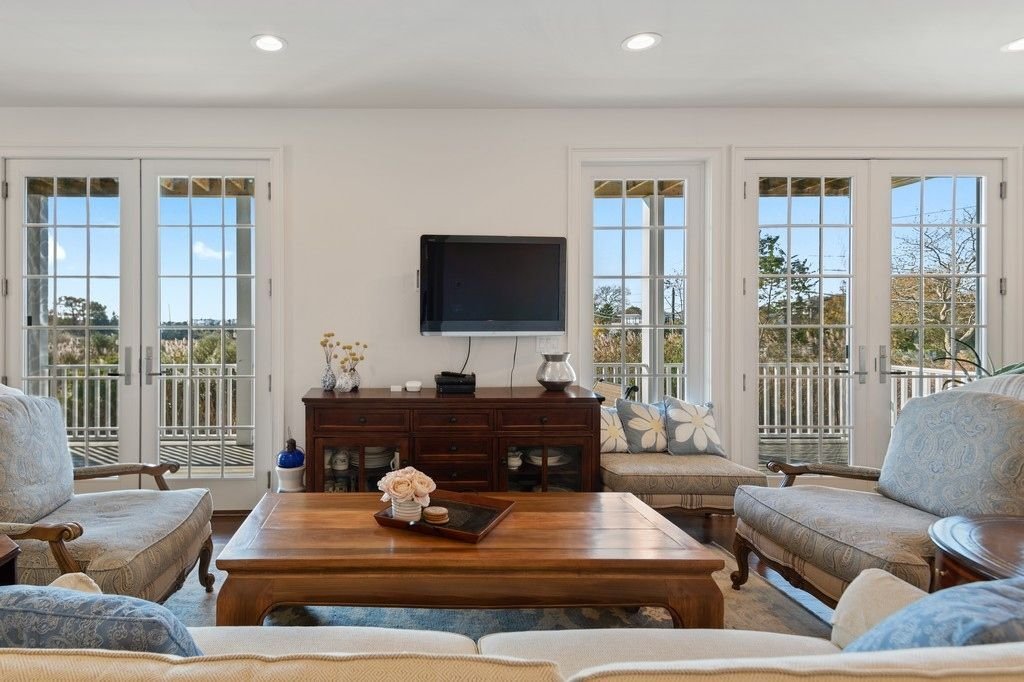 Westhampton Beach, New York, United States 5 - 16222320