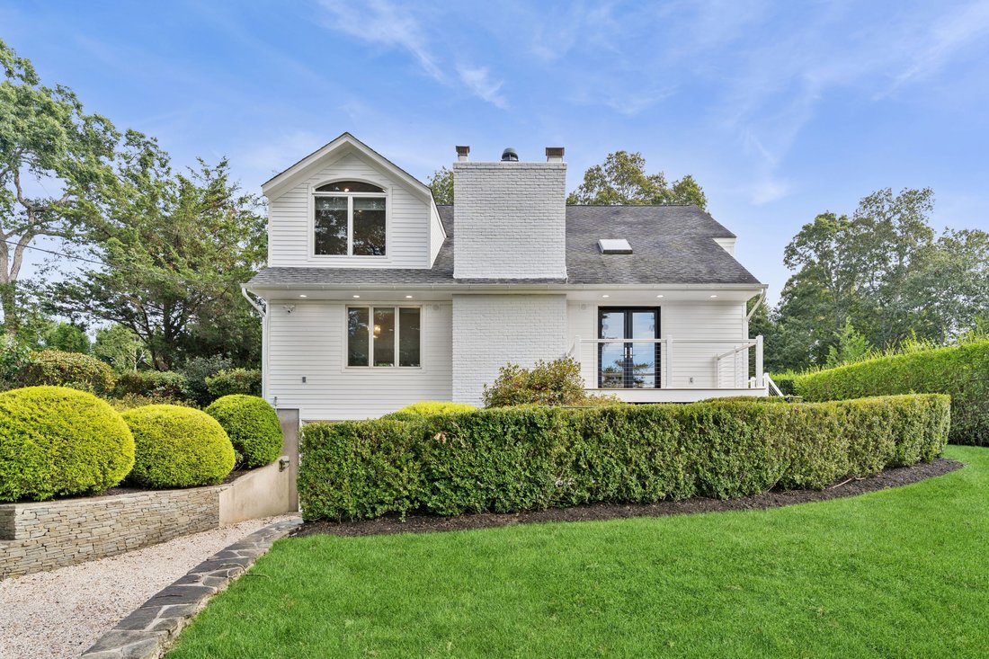 Sag Harbor, New York, United States 2 - 16222373