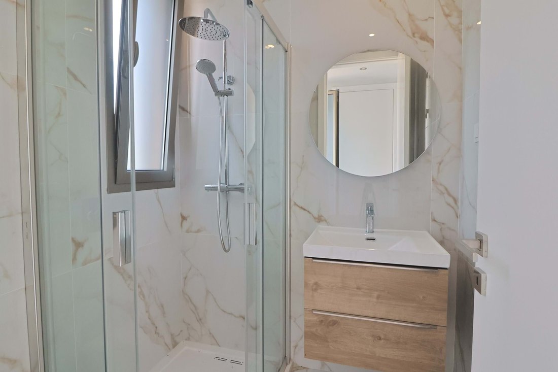 Apartment in Conceicao e Cabanas de Tavira, Algarve, Portugal 5 - 16221477