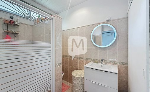 Character Property In Gascony On 24 Ha 40 Mn From Toulouse Airport