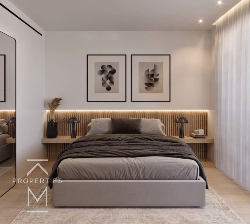 Apartment in Kifisia, Attica, Greece 3 - 16220817