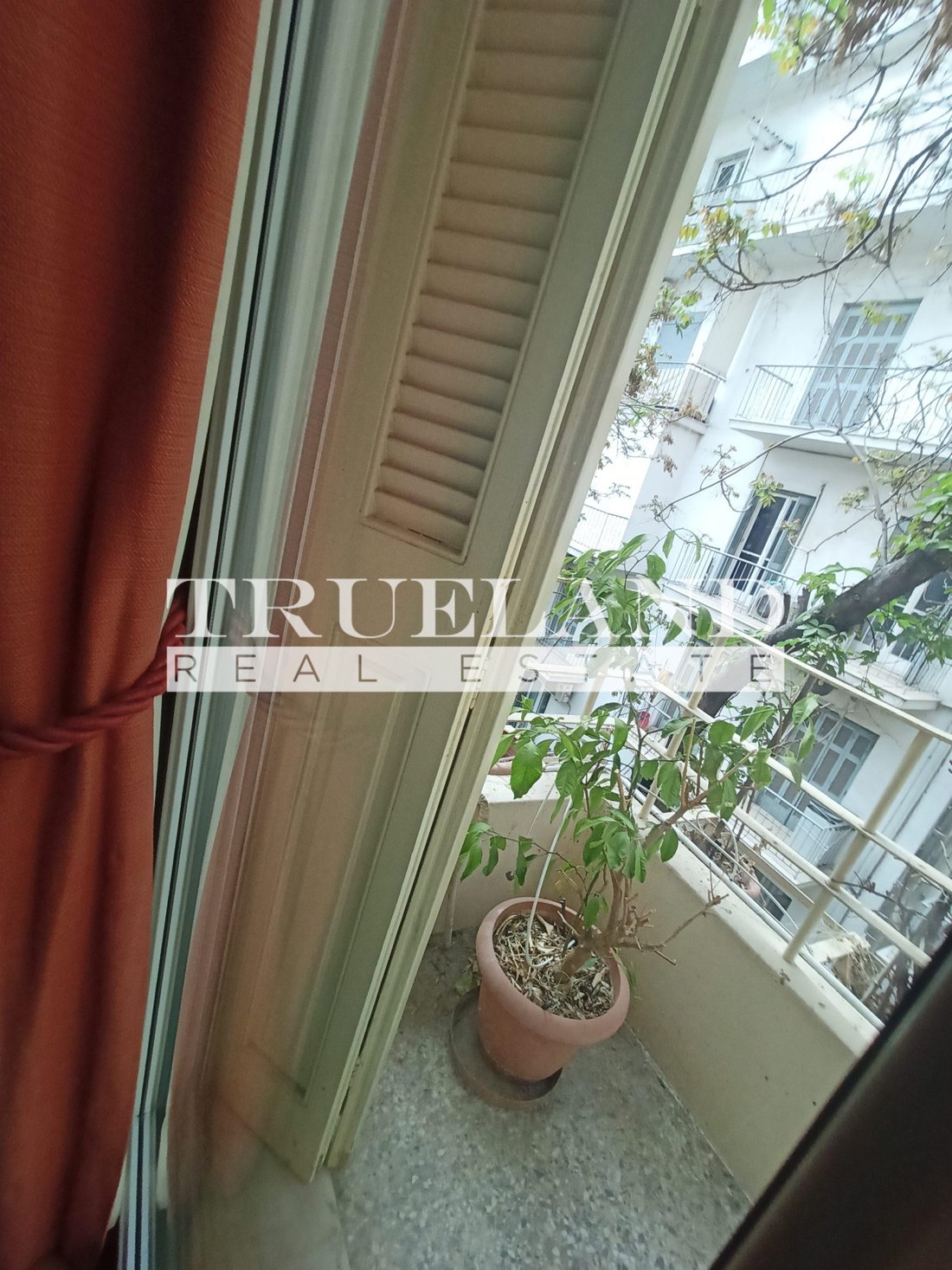 Apartment in 1st District of Athens, Athens, Greece 5 - 16222996