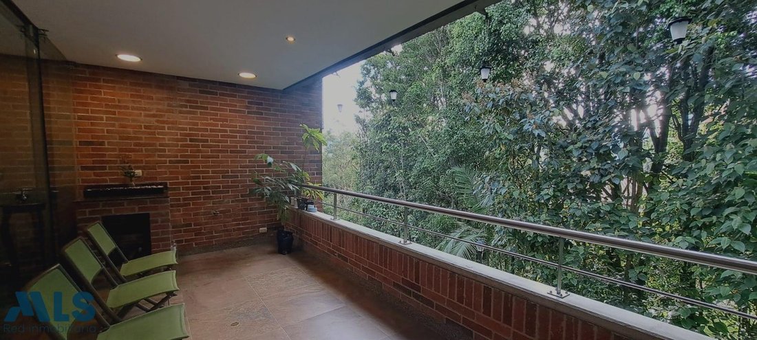 House in Santa Elena, Antioquia, Colombia 1 - 16220918