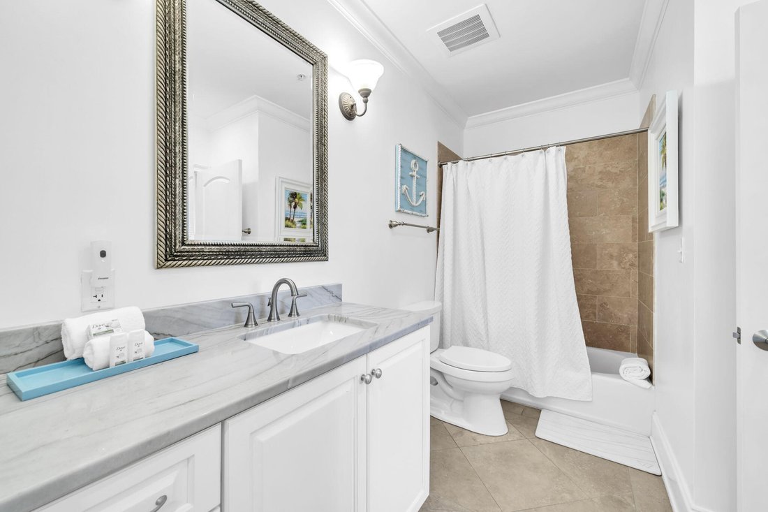 Condo in Santa Rosa Beach, Florida, United States 5 - 16221145