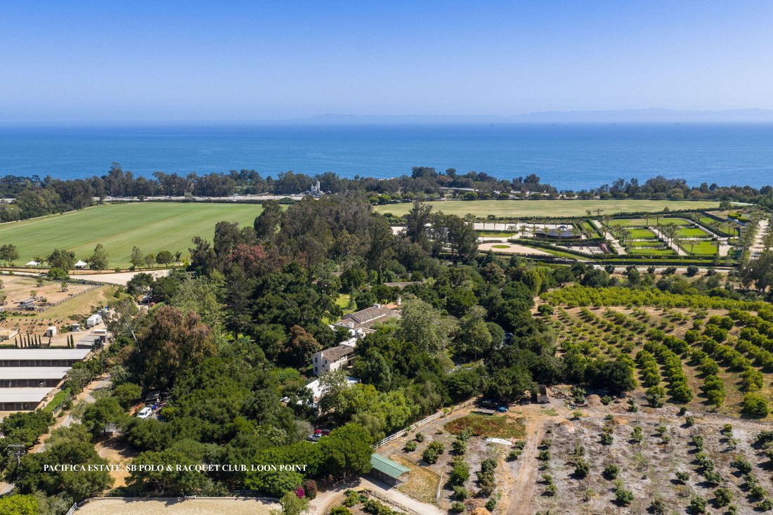 House in Carpinteria, California, United States 3 - 16222610
