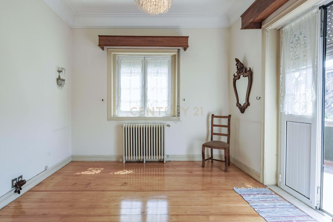Villa in Bonfim, Porto District, Portugal 5 - 16222256