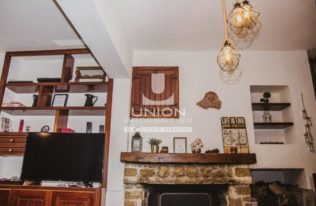 House in Lykovrysi, Attica, Greece 1 - 16222039