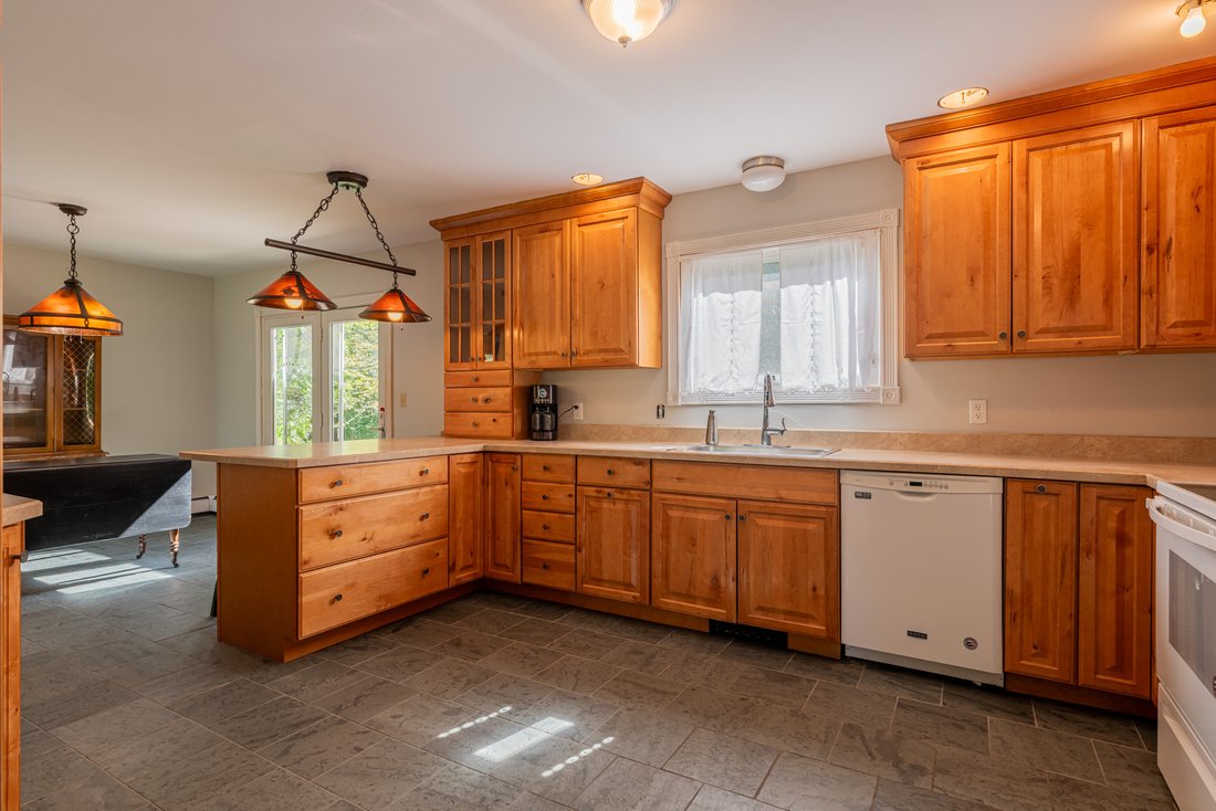 House in Dorset, Vermont, United States 4 - 16221449