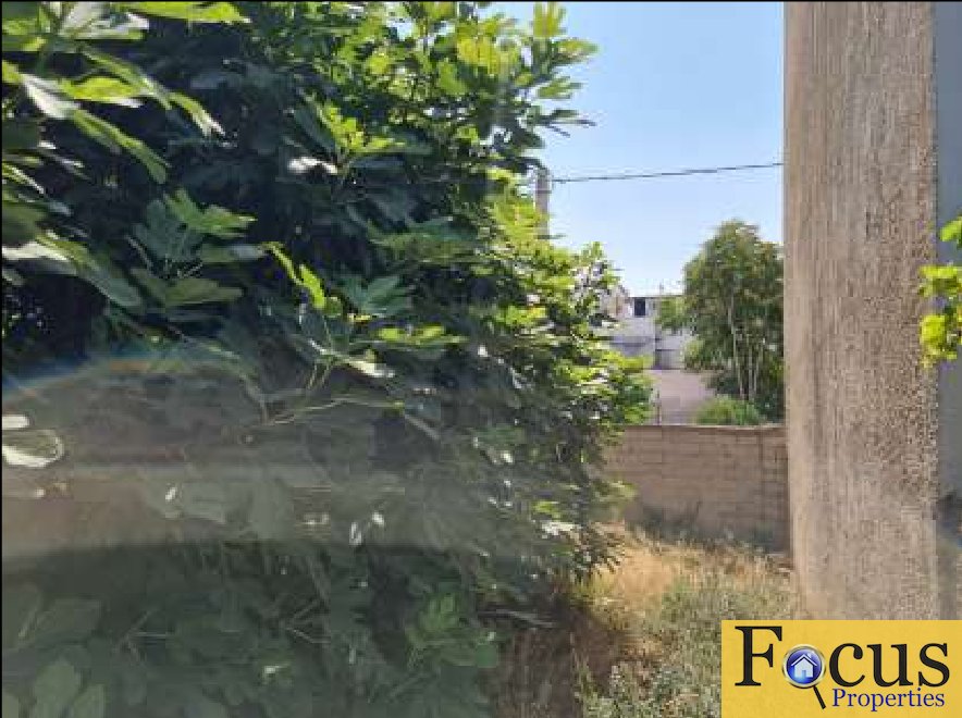 Terreno en 4th District of Piraeus, Piraeus, Grecia 1 - 16223013
