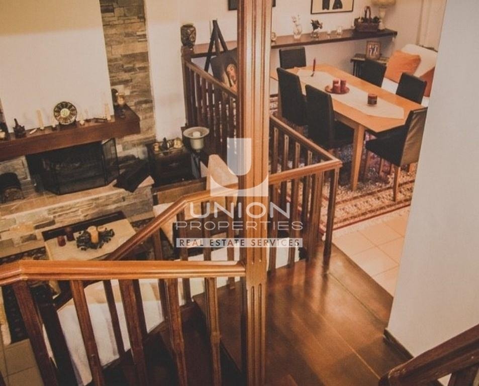 House in Lykovrysi, Attica, Greece 2 - 16222039