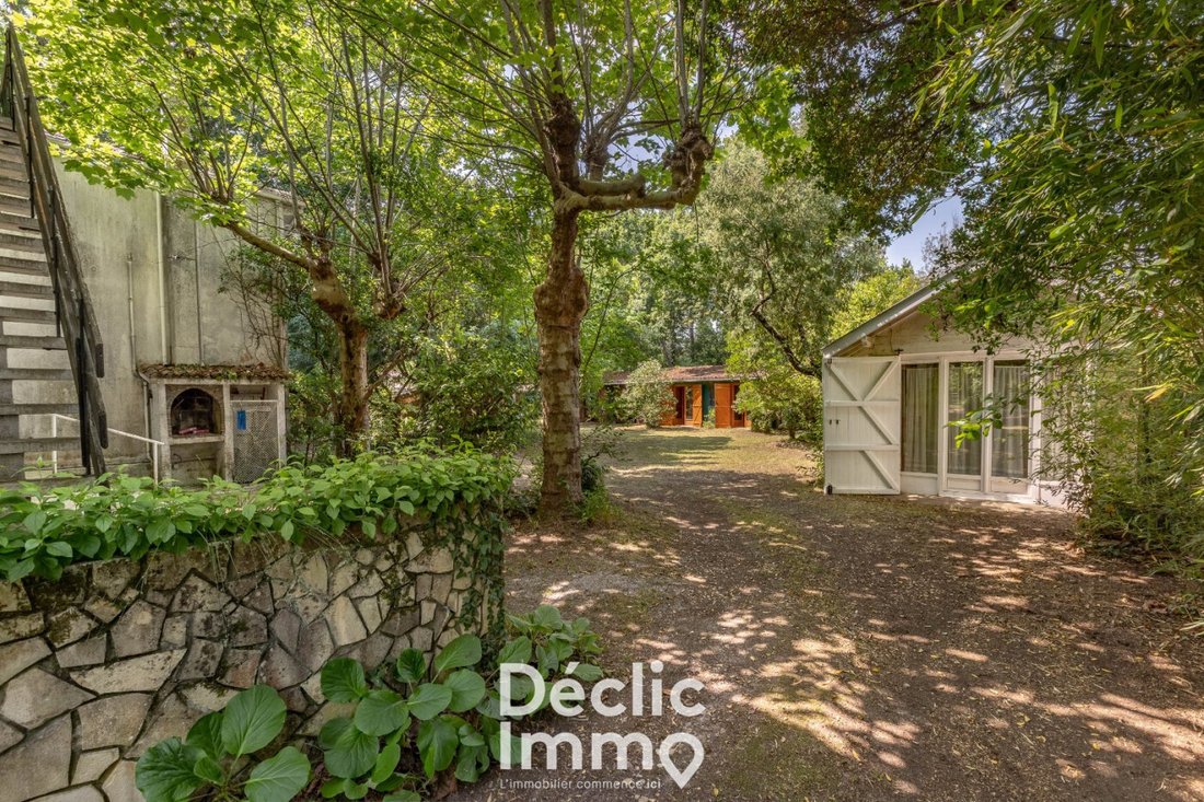 House in France 5 - 16220740