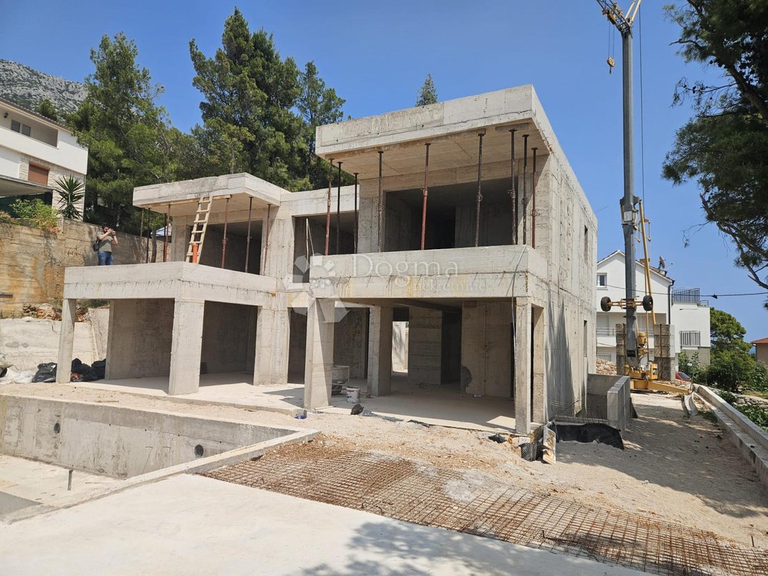 House in Croatia 5 - 15091585