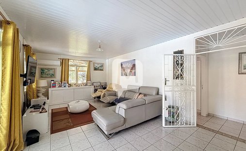 Character Property In Gascony On 24 Ha 40 Mn From Toulouse Airport