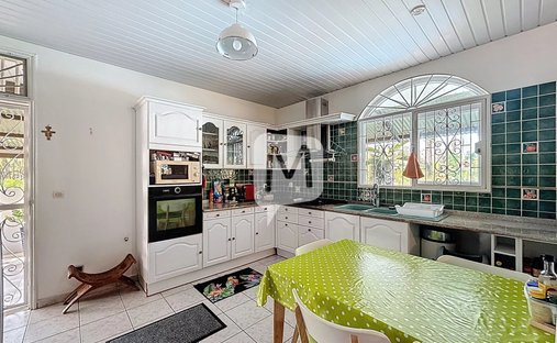 Character Property In Gascony On 24 Ha 40 Mn From Toulouse Airport