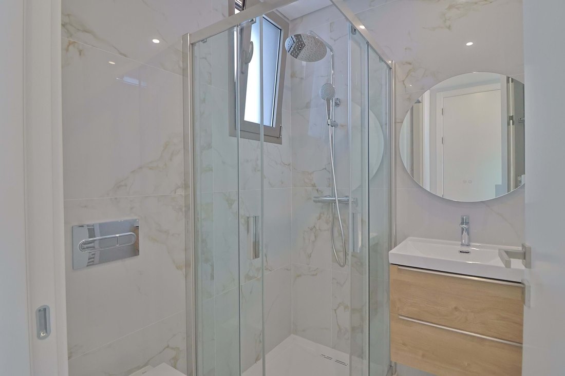 Apartment in Conceicao e Cabanas de Tavira, Algarve, Portugal 4 - 16221472