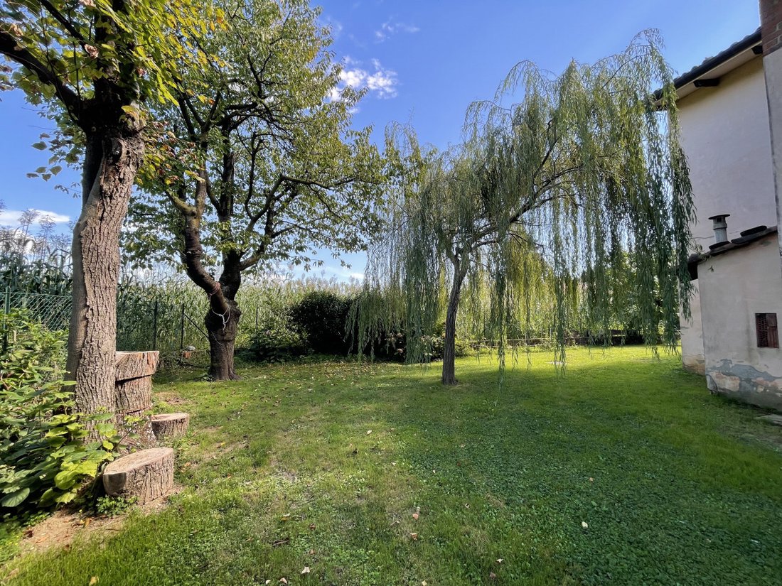 House in Malo, Veneto, Italy 3 - 16222796