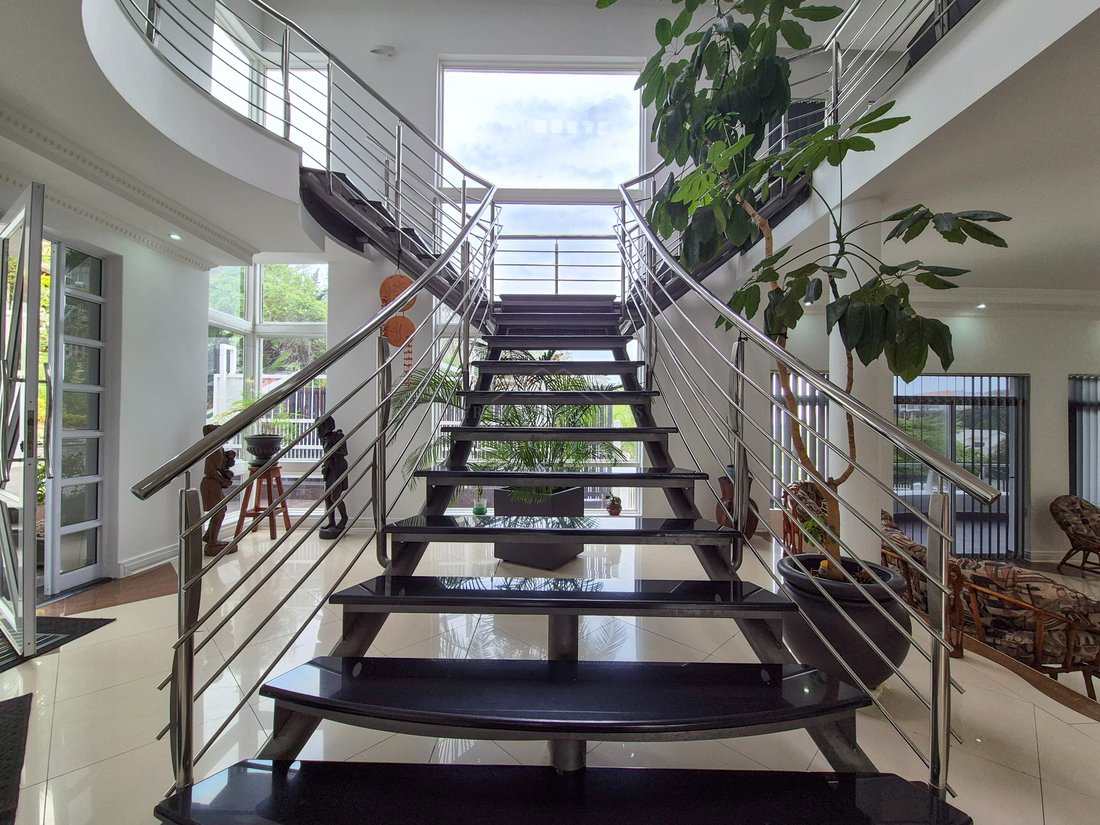 Country House in Dolphin Coast, KwaZulu-Natal, South Africa 5 - 16221212