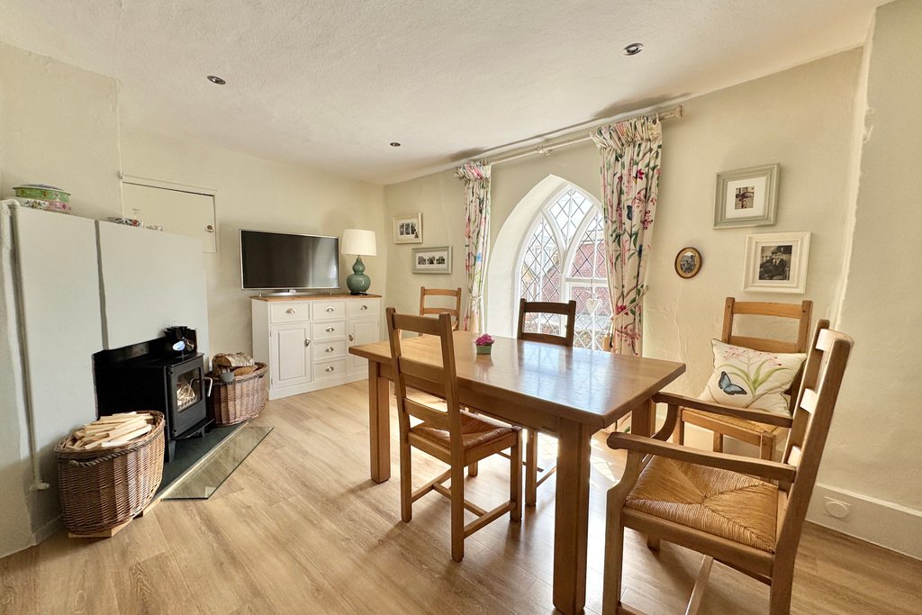 House in Seabrook, Hythe, England 5 - 16220382