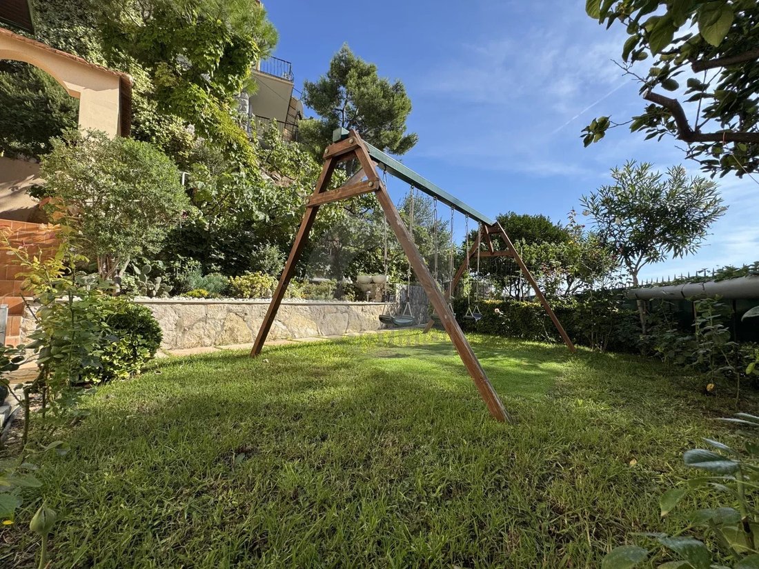 House in French Riviera, Provence-Alpes-Côte d'Azur, France 3 - 16220880